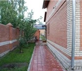 Изображение в Недвижимость Продажа домов Продам коттедж в Центральном районе в Тольятти:Продаем в Тольятти 10 700 000