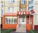 Изображение в Недвижимость Коммерческая недвижимость Сдается в аренду помещение площадью 110,8 в Москве 250 000