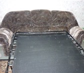 Фотография в Мебель и интерьер Мягкая мебель в отличном состоянии без дыр, в связи с ремонтом в Кургане 4 500