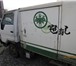 Toyota Dyna,  93 1670230 Toyota 4runner фото в Хабаровске