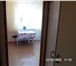 Фото в Недвижимость Комнаты Продам 5/12 долей (27,4м.кв) с жилой комнатой в Барнауле 850 000