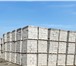 Фотография в Строительство и ремонт Строительные материалы ООО «СибирьСтройСнаб» предлагает керамзитоблок в Тюмени 555
