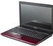 Изображение в Компьютеры Ноутбуки Продам ноутбук Samsung r 580 б/у в Томске 12 000