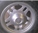 Foto в Авторынок Шины и диски продам комплект шипованных колес бриджстоун в Оренбурге 25 000