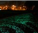 Фото в В контакте Поиск партнеров по бизнесу Фабрика по производству эксклюзивных светящихся в Екатеринбурге 1 500 000
