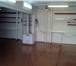 Фотография в Недвижимость Гаражи, стоянки Продам смежные боксы в большом кооперативена в Красноярске 580 000