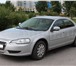 Продам авто, 1853074 ГАЗ Siber фото в Томске