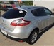 Renault Megane,  2011 год,   Отс, 2294001 Renault Megane фото в Барнауле