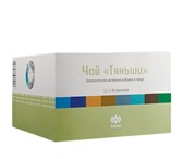 Изображение в Красота и здоровье Товары для здоровья При употреблении чая можно решить многие в Тюмени 1 200