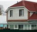 Фото в Строительство и ремонт Отделочные материалы Фасадные термопанели российского производства в Чебоксарах 0