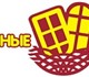 Специальная акция для наших клиентов – с