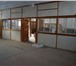 Фотография в Недвижимость Коммерческая недвижимость Продам помещение свободного назначения, в в Ангарске 700 000