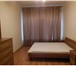 Foto в Недвижимость Аренда жилья Современная, очень уютная 2-комнатная квартира, в Нижнем Новгороде 2 500