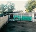 Фотография в Недвижимость Продажа домов Продается хороший и большой дом.В доме 2 в Ростове-на-Дону 2 000 000