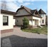 Фото в Недвижимость Продажа домов Продается комфортабельный загородный коттедж, в Жуковском 17 900 000