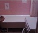 Изображение в Недвижимость Квартиры Тёплая, уютная квартира.Большая лоджия. Развита в Москве 3 300 000