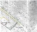 Фотография в Недвижимость Земельные участки Продам земельный участок в поселке Верхний в Тюмени 2 000 000