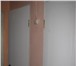 Foto в Недвижимость Квартиры Продам секцию ул Иркутский тракт 160, 13м2, в Томске 550 000