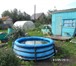 Фото в Недвижимость Сады продам сад есть щитовой домик,колодец ,теплица,баня.электричество в Уфе 650 000