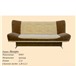 Фотография в Мебель и интерьер Мебель для спальни Мебель любых размеров по низким ценам без в Москве 0