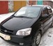 Хёндай гетц в очень хорошем состоянии 912410 Hyundai Getz фото в Нижнем Тагиле