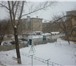 Фотография в Недвижимость Квартиры Продаётся 2ух комнатная квартира на 2 этаже в Оренбурге 2 100 000