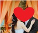 Изображение в Одежда и обувь Свадебные платья красивое свадебное платье с вышивкой в виде в Улан-Удэ 10 000