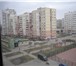 Изображение в Недвижимость Квартиры Срочно продается уютная 1 комнатная квартира в Москве 2 180 000