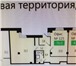 Фотография в Недвижимость Аренда нежилых помещений Сдам нежилое помещение на первом этаже, с в Красноярске 45 000