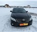 Тойота Камри 2472589 Toyota Camry фото в Пензе