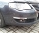 Продам Volkswagen Passat Variant  (B6) в 2009 г,  в, 175841   фото в Санкт-Петербурге