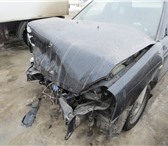 Фотография в Авторынок Аварийные авто продам приору битую 2007 года выпуска. Я в Тольятти 80 000