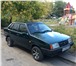 Продам Ваз 21099 3616553 ВАЗ 2109 фото в Омске