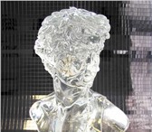 Foto в Строительство и ремонт Строительные материалы Силиконовый компаунд в фасовке 5 и 25 кг. в Казани 555