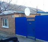 Foto в Недвижимость Продажа домов Хозяин продает отдельное благоустроенное в Ростове-на-Дону 0