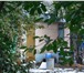 Foto в Недвижимость Сады Продам сад в СНТ Металлург-2, расположенный в Магнитогорске 300 000