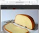 Фотография в Прочее,  разное Разное Производство домашних сыров без консервантов, в Москве 380