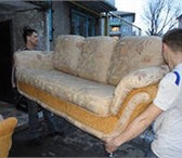 Foto в Авторынок Транспорт, грузоперевозки Грузоперевозки и опытные грузчики Компания в Красноярске 200