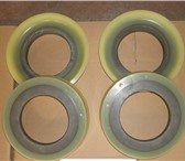 Фото в Авторынок Спецтехника Предлагаем к продаже Сепараторные поршни в Москве 0