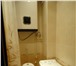 Фотография в Недвижимость Квартиры Продам уютную,тёплую 3 комнатную квартиру.Евро в Омске 2 720 000
