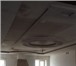 Foto в Недвижимость Продажа домов Продам шикарный 13-и комнатный ,монолитно-кирпичный в Москве 13 700 000