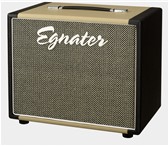 Изображение в Хобби и увлечения Музыка, пение Loaded with a single 12" Egnater Celestion в Комсомольск-на-Амуре 7 000