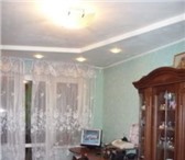 Фотография в Недвижимость Квартиры срочно недорого е о  интернет  ж д  видео в Челябинске 1 930