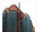 Фото в Строительство и ремонт Строительство домов Профессионально выполним фасадные работы в Тольятти 500