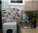 Фотография в Недвижимость Аренда жилья Сдам двухкомнатную квартиру на длительны в Москве 31 999