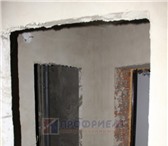 Фото в Недвижимость Квартиры Продается недорогая однокомнатная квартира в Краснодаре 1 070 000