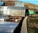 Фото в Недвижимость Продажа домов Продам дом Брусовой (1994 года постройки). в Красноярске 1 400 000