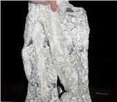 Фотография в Одежда и обувь Женская одежда Продам свадебное платье цвета "шампань". в Зеленоград 15 000