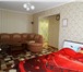 Фотография в Недвижимость Аренда жилья Квартиры посуточно в Красноярске, в районе в Красноярске 1 300