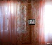 Фотография в Недвижимость Аренда жилья Сдам комфортабельную квартиру - студию на в Сочи 5 000